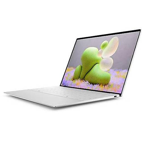Dell XP9340CTOV2WP XPS 13 9340 Ultra 7 155H 3.8GHz 16GB 1TB SSD 13.4 FHD Win11 Pro Notebook Bilgisayar
