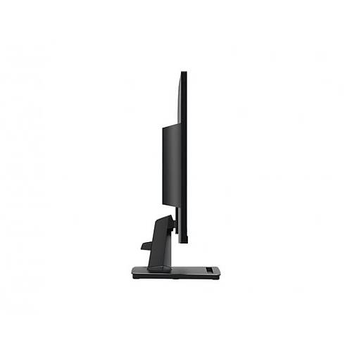 Msi PRO MP275Q 27 inch 2560x1440 1ms 100Hz Multimedia HDMI DP Anti-Glare QHD Monit�r