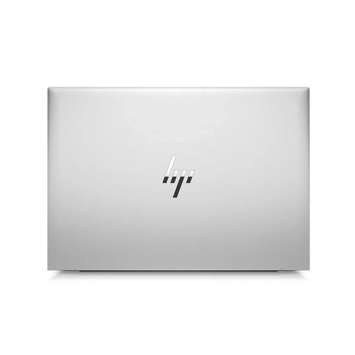Hp 5P737EA PRO 860 G9 CI5 1235U 8GB 256GB SSD 16 Win11 Pro Notebook Bilgisayar