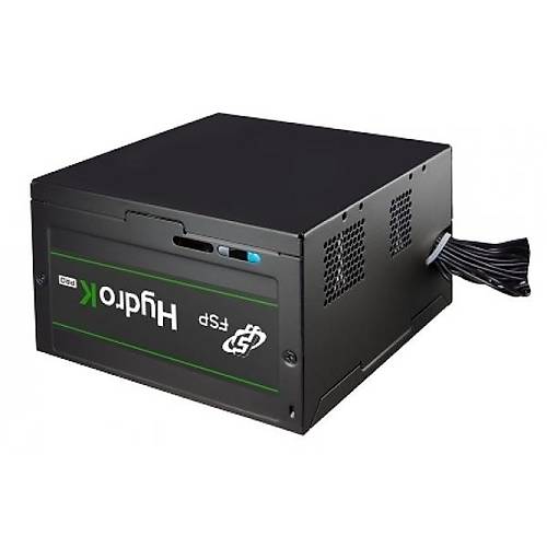 Fsp HD2-750 750W 80 Plus Bronze Hydro K Pro 12cm Fanl ATX Power Supply