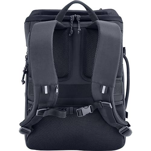 Hp 6B8U5AA 15.6 inch Travell 25 litre Mavi Notebook Srt antas