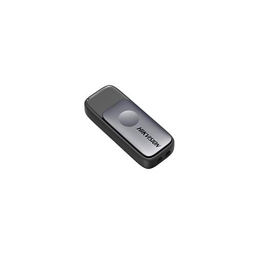 Hikvision HS-USB-M210S/256G 256 GB USB 3.2 Flash Bellek
