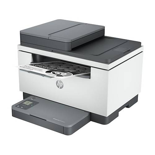 Hp 9YG09A LaserJet Pro M236SDW A4 USB ETHERNET W�-F� Dubleks �ok Fonksiyonlu Lzer Yaz�c�