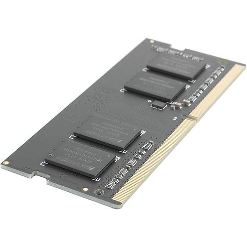 Hikvision HKED4082CBA1D0ZA1 8 GB DDR4 2666Mhz CL19 Notebook Bellek