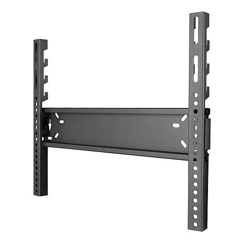 Everest MS-8540 40 - 85 inch 50Kg Monit�r TV Duvar Montolei Ask� Apaart�