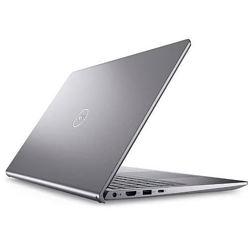 Dell N1601PVNB3530 Vostro 3530 CI7 1355U 3.7GHz 8GB 512GB SSD 15.6 Ubuntu Notebook Bilgisayar