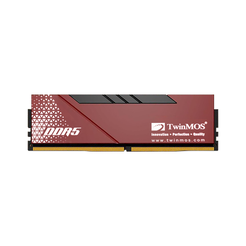 Twinmos TMD516GB5600U46 16 GB DDR5 5600Mhz CL46 Bilgisayar Bellek