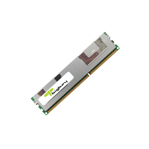 Bigboy BTS116LRLVQ/32G 32 GB DDR3L CL11 LRDIMM LV Sunucu Bellek