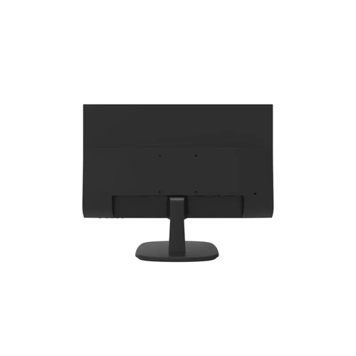 Hikvision DS-D5024FN 23.8 inch 1920x1080 14ms 60Hz VGA HDMI Siyah Monitr
