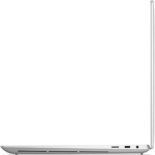 Dell XPS9640CTOV1WP XPS 16 9640 Ultra 7 155H 3.8GHz 32GB 1TB SSD 6GB RTX4050 16 Win11 Pro Notebook