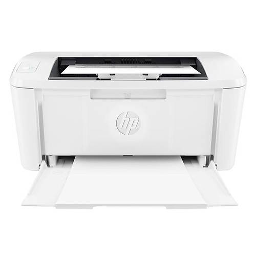 Hp 7MD67A LaserJet M111A A4 USB Mono Laser Yazc