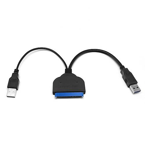 Tx TXACE22 SATA to USB 3.0 D�n���t�r�