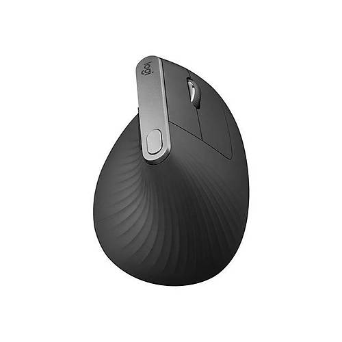 Logitech 910-005448 Mx Vertical Advanced Ergo Kablosuz Mouse