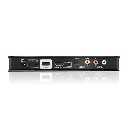Aten VC880 15 Mt HDMI to HDMI 3D 1920x1080 Audio HDMI Mesafe Uzat�c� Cihaz