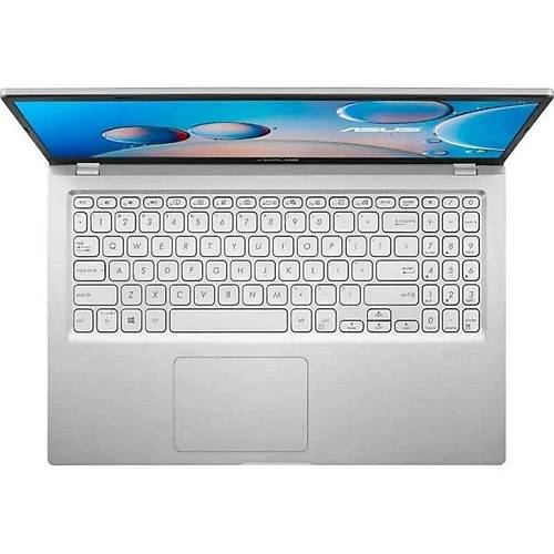 Asus X515EA BQ3228 CI5 1135G7 2.4GHz 8GB 512GB SSD 15.6 FreeDos Notebook Bilgisayar