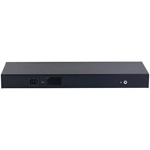 Dahua SF1024 24 Port Gigabyte Rack Mount Ethernet Switch