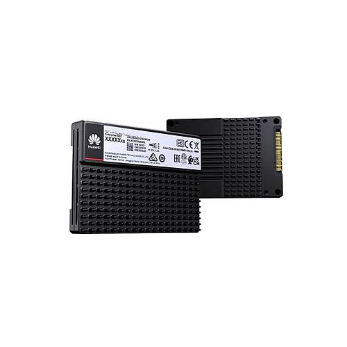 Huawei STLZ41SSD1920 1.92 TB ES3000 V6 2100-1800Mb/s SAS 12G Sunucu Harddiski