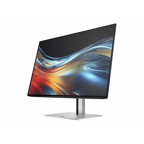 Hp 8X534AA 724PN 7 PRO 24 inch 1920x1200 5ms 75Hz HDMI DP WYXGA Monit�r