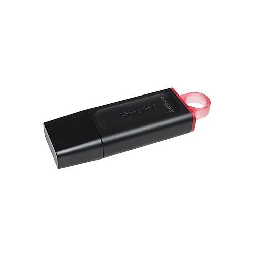 Kingston DTX/256GB  256 GB DataTraveler Exodia USB 3.2 Flash Bellek