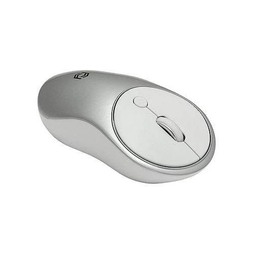 Frisby FM-250WM 1200 Dpi 3 Tulu Beyaz Kablosuz Mouse