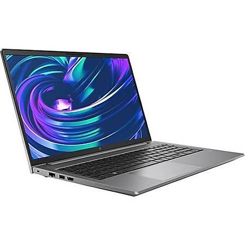 Hp 865T2EA Zbook Power G10 CI7 13700H 32GB DDR5 1TB SSD 6GB RTX A1000 15.6 Win11 Pro �� �stasyonu