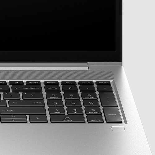 Hp 968M1ET EliteBook 650 650 G10 CI7 1355U 3.4Ghz 16GB 512GB SSD 15.6 FreeDos Notebook Bilgisayar