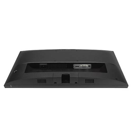 Asus VY229HE 21.5 inch 1920x1080 1ms 75Hz VGA HDMI Siyah Monit�r