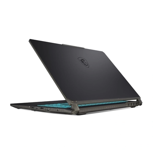 Msi CYBORG 15 A13VF-893XTR CI7 13620H 3.6Ghz 16GB 512GB SSD 8GB RTX 4060 15.6 144 FreeDos Notebook Bilgisayar