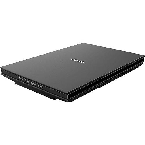 Canon LIDE300 USB A4 Optik Tarayc