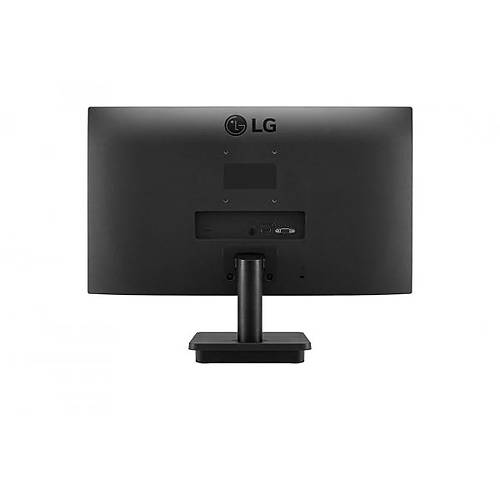 Lg 22MP410P-B 21.5 inch 1920x1080 5ms 75Hz VGA HDMI FreeSync Monit�r