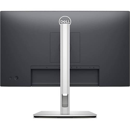 Dell P2425HE 23.8 inch 1920x1080 5ms 100Hz HDMI DP IPS Monit�r
