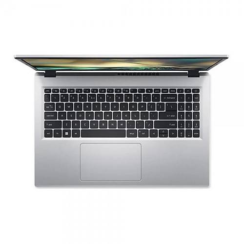 Acer NX.KDEEY.00C A315-24P-R23K Ryzen 3 7320U 2.4GHz 8 GB 256GB SSD 15.6 FreeDos Notebook Bilgisayar
