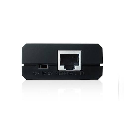 Tp-Link TL-POE10R 10/100/1000Mbps 2xPort RJ45 PoE Splitter