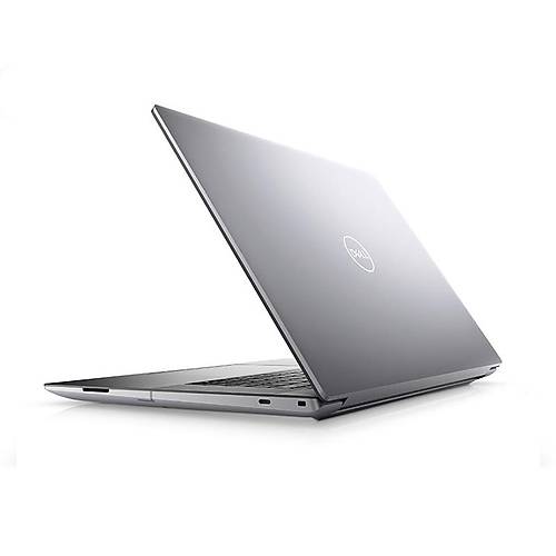 Dell TKNM5680A10DS M5680 CI7 13700HX 3.7Ghz 16GB 512GB SSD 6GB RTX A1000 16 FreeDos �� �stasyonu