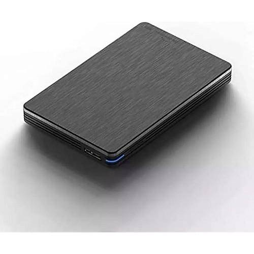 Codegen CDG-HDC-25BP USB 2.0 to 2.5 inch SATA Harici Harddisk Kutusu