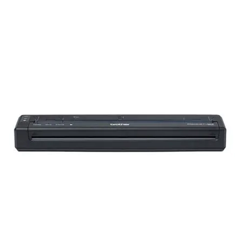 Brother PJ-863 Usb Bluetooth A4 Mobil Termal Mobil Yaz�c�
