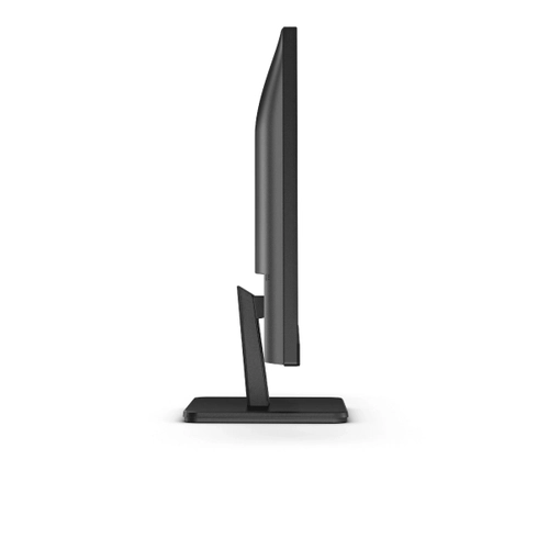 Aoc 27E3UM/BK 27 inch 1920x1080 4ms 75Hz Multimedia CGA HDMI DP VA Monitr