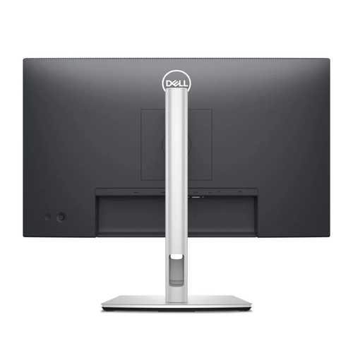 Dell P2425H 24 inch 1920x1080 8ms 100Hz VGA HDMI DP Siyah Monit�r