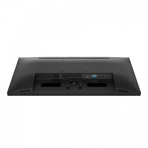 Philips 241V8LAB/00 23.8 inch 1920x1080 4ms 100Hz Multimedia VGA HDMI Siyah Monitr