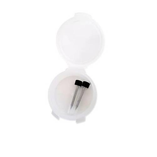 Tumtec TT-FST-83A-ELECTRODE TF-FST-83A iin Yedek Elektrod