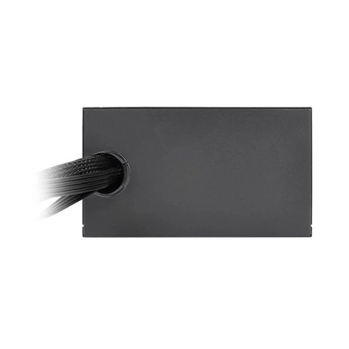 Thermaltake PS-TRS-0650NNSAWE-T 650W 80 Plus TR2 12cm Fanl� Power Suplly