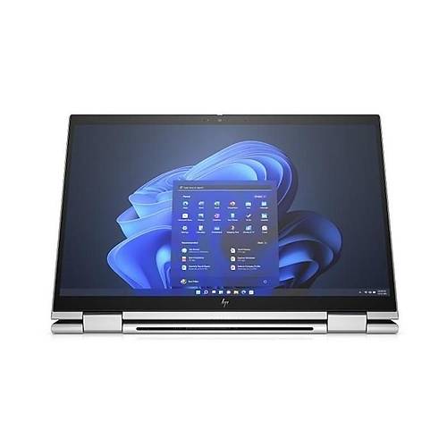Hp 6F643EA EliteBook  X360 1040 G9 CI5 1235U 3.3Ghz 16GB 512GB SSD 14 Win11 Pro Notebook Bilgisayar