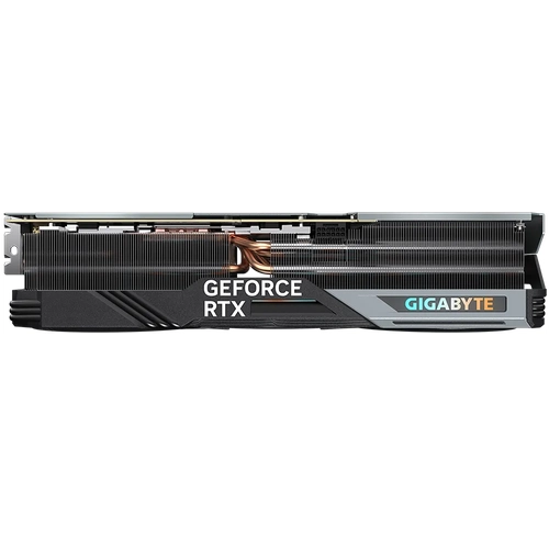 Gigabyte GV-N4090GAMING OC-24GD 24 GB GDDR6X GeForce RTX 4090 GAMING OC 384Bit NVIDIA Ekran Kart�