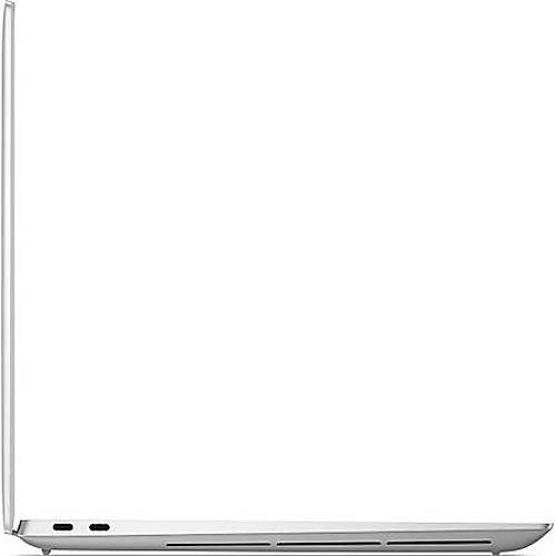 Dell XPS9640CTOV1WP XPS 16 9640 Ultra 7 155H 3.8GHz 32GB 1TB SSD 6GB RTX4050 16 Win11 Pro Notebook