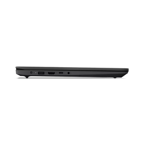 Lenovo 82YU0123TX V15 Ryzen 5 7520U 2.8Ghz 16GB 512GB SSD 15.6 FreeDos Notebook Bilgisayar