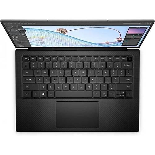 Dell XCTOP5410EMEA-VP-1 M5470 CI7 12800H vPRO 32GB 512GB SSD 4GB RTX A1000 14 Win10 Pro