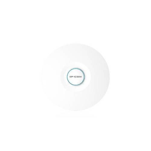 Ip-Com IP-PRO-6-LR 1 Port Gigabit AX3000 Dual Band 4x4dBi Wi-Fi 6 PoE Adaptrl Access Point