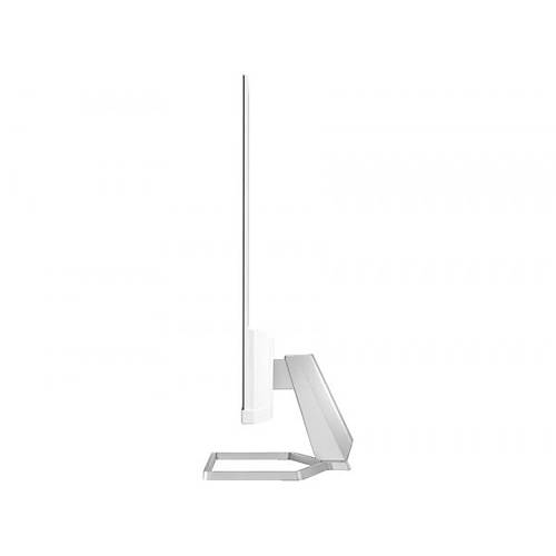 Hp 94F46E9 527sf 27 inch 1920x1080 5ms 75Hz VGA HDMI IPS Beyaz Monit�r