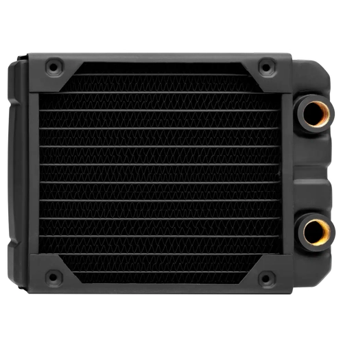 Corsair CX-9030001-WW XR5 120 x 33 12cm A slim Type Radiator