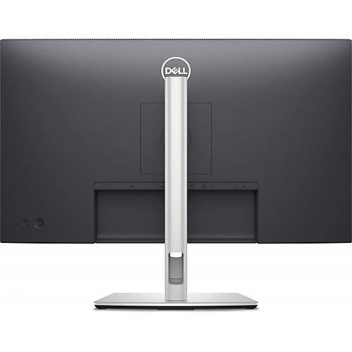 Dell P2725HE 27 inch 1920x1080 5ms 100Hz HDMI DP Type-C IPS Monit�r